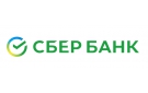 Банк Сбербанк России в Стекольном