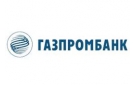 Банк Газпромбанк в Стекольном