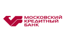 Банк Московский Кредитный Банк в Стекольном